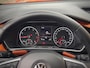 Volkswagen T-Cross 1.0 TSI ORANGE-STYLE EDITION CARPLAY CRUISE CONTROL AIRCO LED LMV PDC