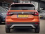 Volkswagen T-Cross 1.0 TSI ORANGE-STYLE EDITION CARPLAY CRUISE CONTROL AIRCO LED LMV PDC