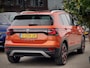 Volkswagen T-Cross 1.0 TSI ORANGE-STYLE EDITION CARPLAY CRUISE CONTROL AIRCO LED LMV PDC