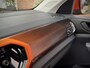 Volkswagen T-Cross 1.0 TSI ORANGE-STYLE EDITION CARPLAY CRUISE CONTROL AIRCO LED LMV PDC