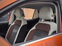 Volkswagen T-Cross 1.0 TSI ORANGE-STYLE EDITION CARPLAY CRUISE CONTROL AIRCO LED LMV PDC