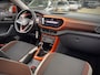 Volkswagen T-Cross 1.0 TSI ORANGE-STYLE EDITION CARPLAY CRUISE CONTROL AIRCO LED LMV PDC