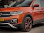 Volkswagen T-Cross 1.0 TSI ORANGE-STYLE EDITION CARPLAY CRUISE CONTROL AIRCO LED LMV PDC