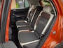 Volkswagen T-Cross 1.0 TSI ORANGE-STYLE EDITION CARPLAY CRUISE CONTROL AIRCO LED LMV PDC
