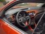 Volkswagen T-Cross 1.0 TSI ORANGE-STYLE EDITION CARPLAY CRUISE CONTROL AIRCO LED LMV PDC