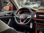 Volkswagen T-Cross 1.0 TSI ORANGE-STYLE EDITION CARPLAY CRUISE CONTROL AIRCO LED LMV PDC