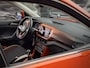 Volkswagen T-Cross 1.0 TSI ORANGE-STYLE EDITION CARPLAY CRUISE CONTROL AIRCO LED LMV PDC