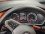 Volkswagen T-Cross 1.0 TSI ORANGE-STYLE EDITION CARPLAY CRUISE CONTROL AIRCO LED LMV PDC