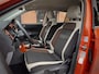 Volkswagen T-Cross 1.0 TSI ORANGE-STYLE EDITION CARPLAY CRUISE CONTROL AIRCO LED LMV PDC