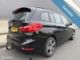 BMW 2-Serie Gran Tourer 218i High Executive