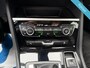 BMW 2-Serie Gran Tourer 218i High Executive, Automaat