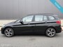 BMW 2-Serie Gran Tourer 218i High Executive, Automaat