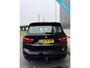 BMW 2-Serie Gran Tourer 218i High Executive, Automaat
