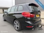 BMW 2-Serie Gran Tourer 218i High Executive Aut, Garantie!