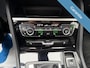 BMW 2-Serie Gran Tourer 218i High Executive