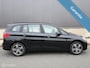 BMW 2-Serie Gran Tourer 218i High Executive