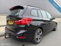 BMW 2-Serie Gran Tourer 218i High Executive Aut, Garantie!