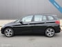 BMW 2-Serie Gran Tourer 218i High Executive Aut, Garantie!