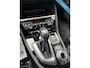 BMW 2-Serie Gran Tourer 218i High Executive Aut, Garantie!