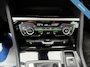 BMW 2-Serie Gran Tourer 218i High Executive Aut, Onderhouden!