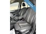 BMW 2-Serie Gran Tourer 218i High Executive