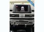 BMW 2-Serie Gran Tourer 218i High Executive Aut, Onderhouden!