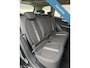 BMW 2-Serie Gran Tourer 218i High Executive