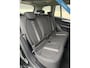 BMW 2-Serie Gran Tourer 218i High Executive Aut, Garantie!