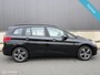 BMW 2-Serie Gran Tourer 218i High Executive, Automaat