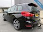 BMW 2-Serie Gran Tourer 218i High Executive Aut, Onderhouden!