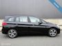 BMW 2-Serie Gran Tourer 218i High Executive Aut, Onderhouden!