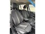BMW 2-Serie Gran Tourer 218i High Executive Aut, Garantie!