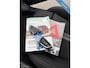BMW 2-Serie Gran Tourer 218i High Executive Aut, Garantie!