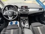 BMW 2-Serie Gran Tourer 218i High Executive Aut, Garantie!