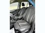 BMW 2-Serie Gran Tourer 218i High Executive Aut, Onderhouden!