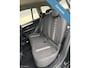 BMW 2-Serie Gran Tourer 218i High Executive