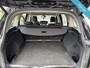 BMW 2-Serie Gran Tourer 218i High Executive, Automaat