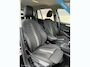 BMW 2-Serie Gran Tourer 218i High Executive Aut, Onderhouden!