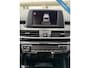 BMW 2-Serie Gran Tourer 218i High Executive Aut, Garantie!