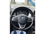 BMW 2-Serie Gran Tourer 218i High Executive Aut, Garantie!