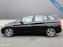BMW 2-Serie Gran Tourer 218i High Executive Aut, Onderhouden!