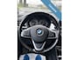 BMW 2-Serie Gran Tourer 218i High Executive