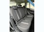 BMW 2-Serie Gran Tourer 218i High Executive Aut, Onderhouden!