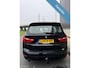 BMW 2-Serie Gran Tourer 218i High Executive
