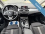 BMW 2-Serie Gran Tourer 218i High Executive