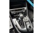 BMW 2-Serie Gran Tourer 218i High Executive, Automaat