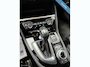 BMW 2-Serie Gran Tourer 218i High Executive Aut, Onderhouden!