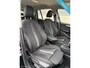 BMW 2-Serie Gran Tourer 218i High Executive, Automaat