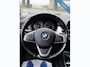 BMW 2-Serie Gran Tourer 218i High Executive Aut, Onderhouden!