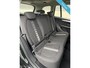 BMW 2-Serie Gran Tourer 218i High Executive, Automaat